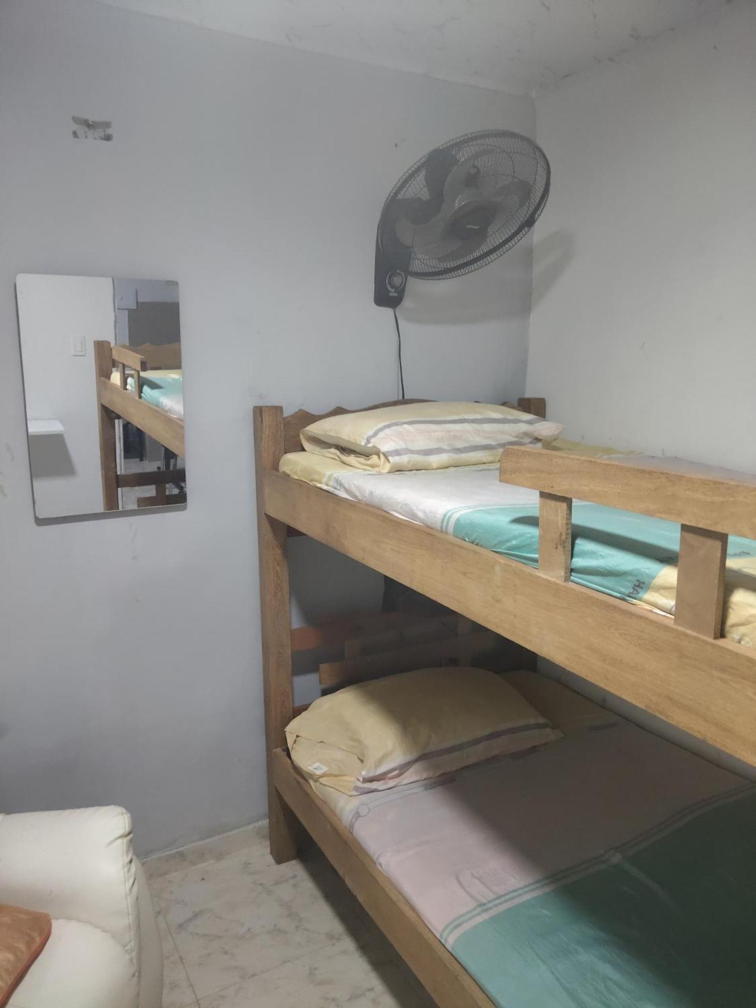 Apartamento Back House Gallery