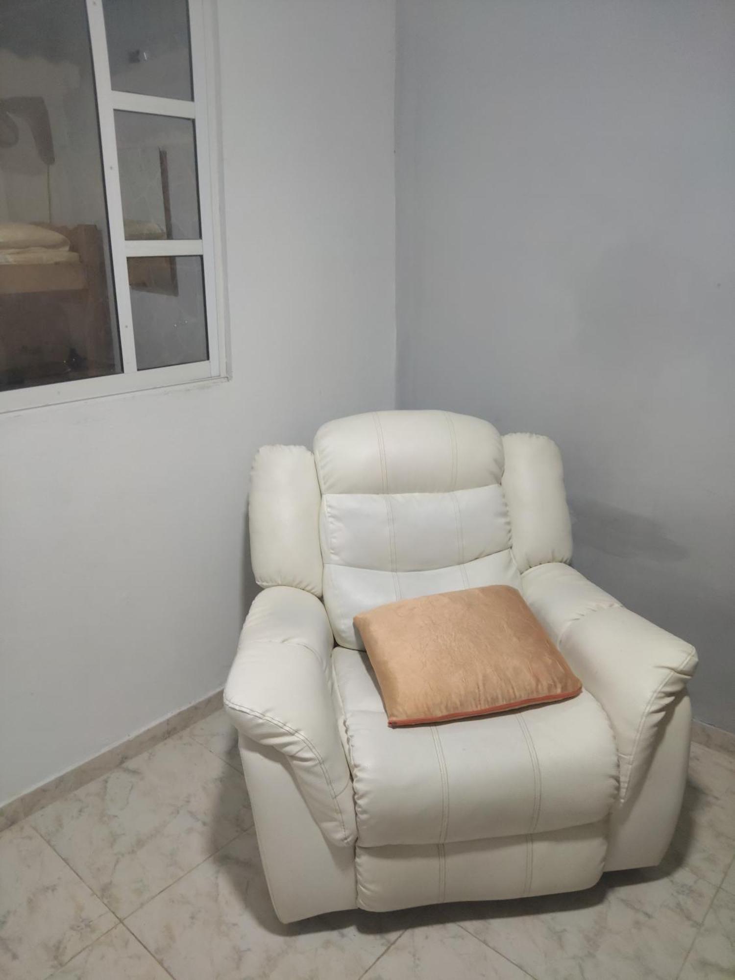 Back House Gallery *