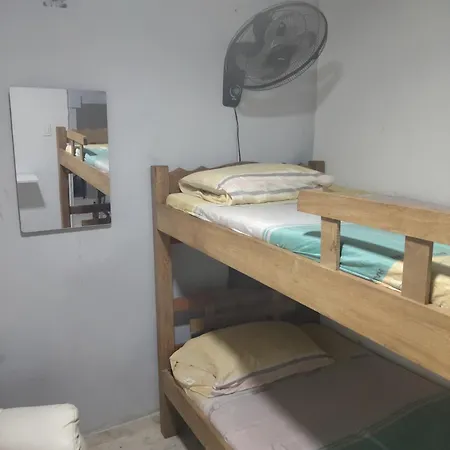 Apartamento Back House Gallery